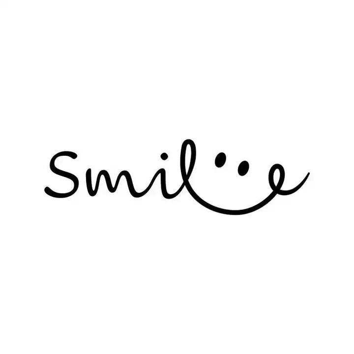 always be happy images